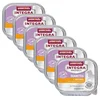 Animonda Integra Protect Cat Diabetes - perutninski koktajl 6 x 100 g