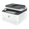 Laserski MF štampač HP Pro MFP 3103fdn