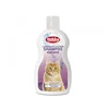 Nobby Shampoo Cat dugodlake mačke 300ml