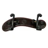 VIVA Flex 1/4 - 1/2 temno rjava, mostiček za violino
