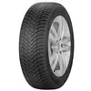 Triangle TA01 ( 195/55 R15 89V XL )