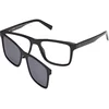 Timberland TB50105 005