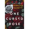 One Cursed Rose