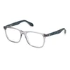 Adidas Originals OR5076 020 ONE SIZE (54) Siva/Kristalna
