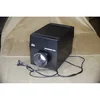 Braun PAXISCOPE 650, Super Paxigon 3,5/200, rabljen