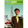 Powerstar Golf - City Park Game Pack (DLC) XBOX LIVE Key EUROPE