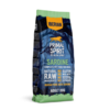 Alpha Spirit | Iberian Pork & Sardine 1kg