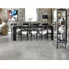 MARVEL GRIGIO 61,8x61,8