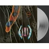 Lush - Spooky (Reissue) (Limited Edition) (Clear Coloured) (LP)