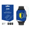 shumee Zaščita za uro Xiaomi Amazfit GTS 2/2e - 3mk ARC
