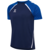 Hummel Dres Hummel hmlLEAD 2.0 Jersey