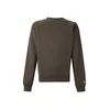 Carhartt WIP Majica Chase kaki