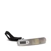Elektronska tehtnica za prtljago Travelite Electronic Luggage Scale 180 Črna