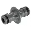 OGS nastavak za crevo sa 3/4” na 1/2” Gardena