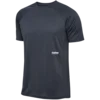 Hummel Majica Hummel Pulse Workout S/S