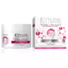 EVELINE - NATURE LINE +6 INTENZIVNA KREMA ZA UČVRŠĆIVANJE KOŽE RETINOL I MORSKE ALGE 50ML