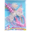 Rajf za kosu Unicorn pink ( 34073 )