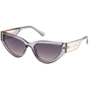 Guess Naočare za sunce GU 7819 20B