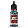 GC Turquoise 18 ml