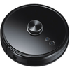 Marvo smart robot usisivač HRC008 ( 400-0049 )