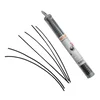 Thorp PVC konac nazubljeni za aluminijumsku glavu, Fi 3.0x30 cm