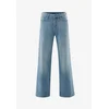 Mexx Ženske farmerke MF006200361W, Plave