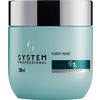 System Professional LipidCode Purify Mask (P3)