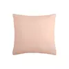 DEKORATIVNI JASTUČIĆ 40/40 cm