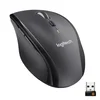 LOGITECH M705 Marathon Wireless crni miš Retail