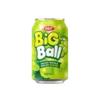 OKF Big Ball grozdje 350 ml