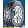 Gislaved Eurofrost Van ( 195/60 R16C 99/97T )