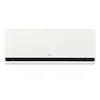 LG INVERTER KLIMA P12SND AI AIR Special