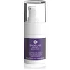 BasicLab Dermocosmetics Esteticus serum za glajenje za poenotenje tona kože 15 ml