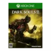 ONE XBOX Dark Souls III Akciona RPG, PEGI 16