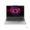 Lenovo LOQ 15AHP10 | 15,6” | R7 250 | 16GB | 512GB | RTX 5050 | 83JG00BHSC