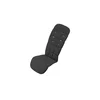 Thule uložak za sedalni deo Sleek, Charcoal Grey