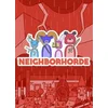 Neighborhorde Steam Key GLOBAL