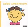 Miss Ordenada