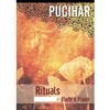 PUCIHAR:RITUALS FOR FLUTE AND piano