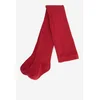 Hlačne nogavice Lasocki Kids 2KB-001-AW23 Rdeča