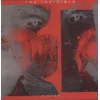 The Invisible - Rispah (2 LP)