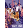 Foxglove