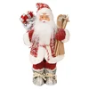 Figura Deda Mraz 30cm 547661