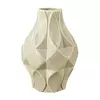 VAZA 21 cm keramika