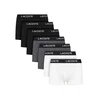 Lacoste Komplet boksaric? 5H2385 Pisana
