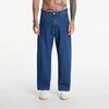 Jeans Carhartt WIP Landon Pant Blue Stone Washed 33