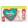 PAMPERS Pelene Pants jumbo pack 3 midi 60/1