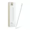 Tech-protect Rysik Tech-Protect Digital Magnetic Stylus Pen 2 magnetyczny do tabličnega računalnika iPad - bel
