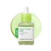 Sungboon Editor Lifting ampula za zožanje por z izvlečkom zelenega paradižnika Green Tomato NMN Pore Lifting Ampoule - 40 ml