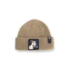 Kapa Goorin Bros The Him Beanie